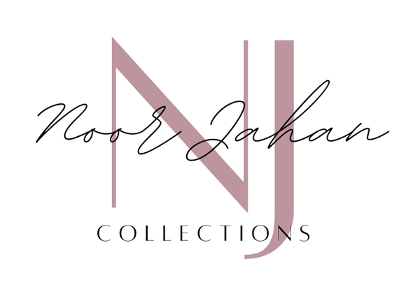 Noor Jahan Collections