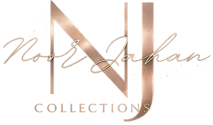 Noor Jahan Collections
