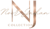 Noor Jahan Collections